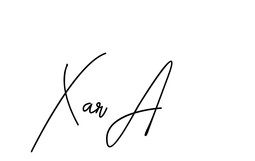 The best way (DeniraSignature-3zaYL) to make a short signature is to pick only two or three words in your name. The name Ceard include a total of six letters. For converting this name. Ceard signature style 2 images and pictures png