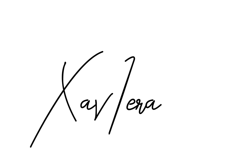 The best way (DeniraSignature-3zaYL) to make a short signature is to pick only two or three words in your name. The name Ceard include a total of six letters. For converting this name. Ceard signature style 2 images and pictures png