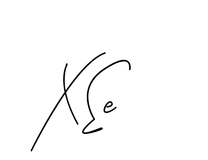 The best way (DeniraSignature-3zaYL) to make a short signature is to pick only two or three words in your name. The name Ceard include a total of six letters. For converting this name. Ceard signature style 2 images and pictures png