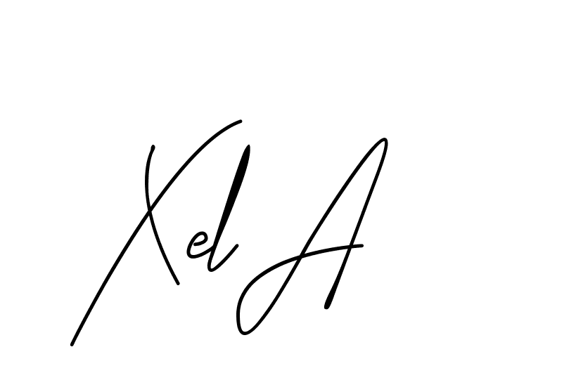 The best way (DeniraSignature-3zaYL) to make a short signature is to pick only two or three words in your name. The name Ceard include a total of six letters. For converting this name. Ceard signature style 2 images and pictures png