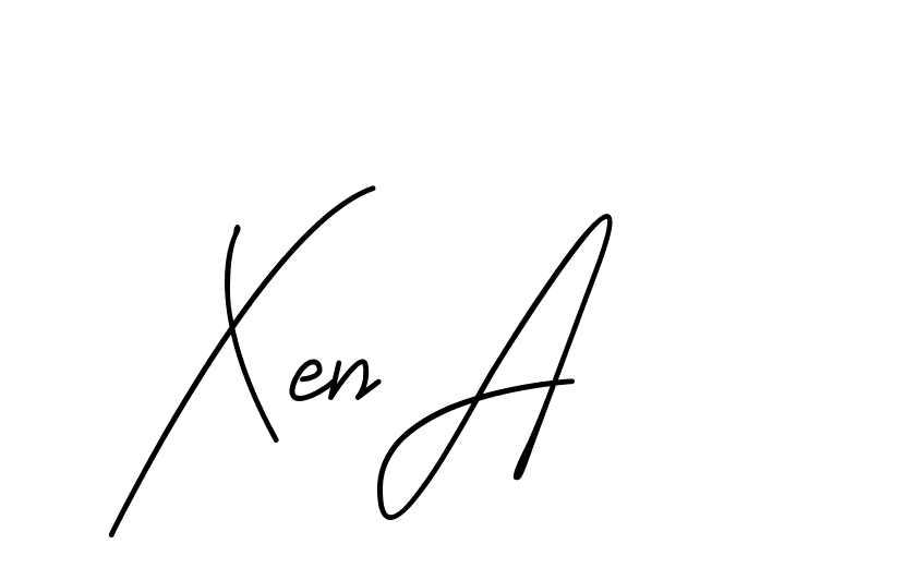 The best way (DeniraSignature-3zaYL) to make a short signature is to pick only two or three words in your name. The name Ceard include a total of six letters. For converting this name. Ceard signature style 2 images and pictures png