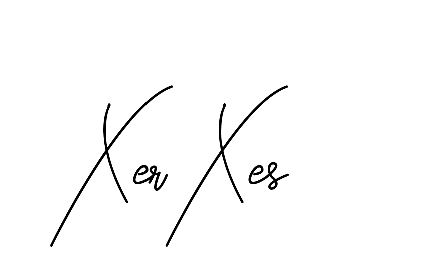 The best way (DeniraSignature-3zaYL) to make a short signature is to pick only two or three words in your name. The name Ceard include a total of six letters. For converting this name. Ceard signature style 2 images and pictures png