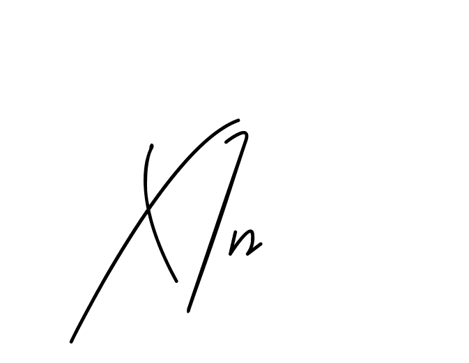 The best way (DeniraSignature-3zaYL) to make a short signature is to pick only two or three words in your name. The name Ceard include a total of six letters. For converting this name. Ceard signature style 2 images and pictures png