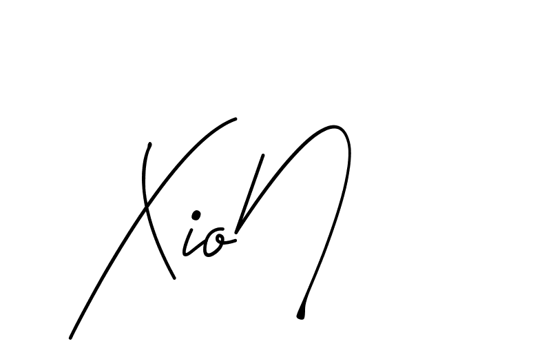 The best way (DeniraSignature-3zaYL) to make a short signature is to pick only two or three words in your name. The name Ceard include a total of six letters. For converting this name. Ceard signature style 2 images and pictures png