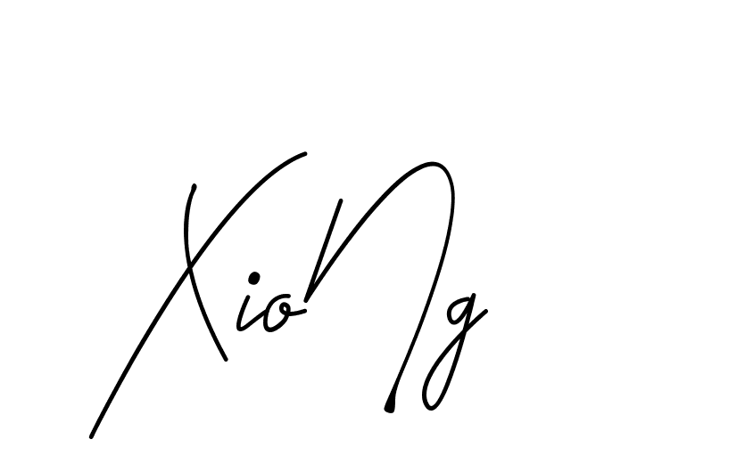 The best way (DeniraSignature-3zaYL) to make a short signature is to pick only two or three words in your name. The name Ceard include a total of six letters. For converting this name. Ceard signature style 2 images and pictures png