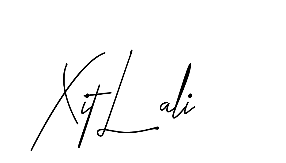 The best way (DeniraSignature-3zaYL) to make a short signature is to pick only two or three words in your name. The name Ceard include a total of six letters. For converting this name. Ceard signature style 2 images and pictures png