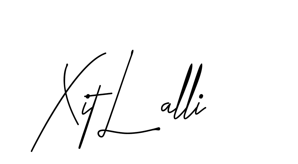 The best way (DeniraSignature-3zaYL) to make a short signature is to pick only two or three words in your name. The name Ceard include a total of six letters. For converting this name. Ceard signature style 2 images and pictures png