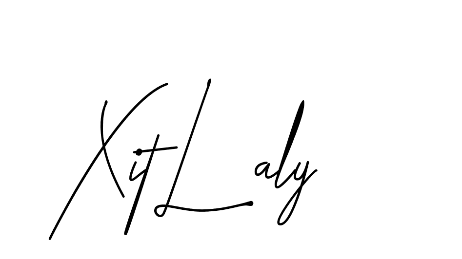 The best way (DeniraSignature-3zaYL) to make a short signature is to pick only two or three words in your name. The name Ceard include a total of six letters. For converting this name. Ceard signature style 2 images and pictures png