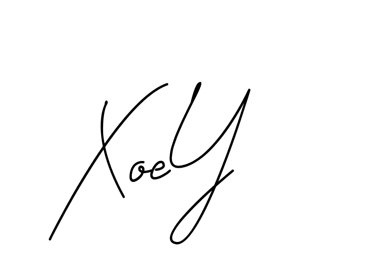 The best way (DeniraSignature-3zaYL) to make a short signature is to pick only two or three words in your name. The name Ceard include a total of six letters. For converting this name. Ceard signature style 2 images and pictures png