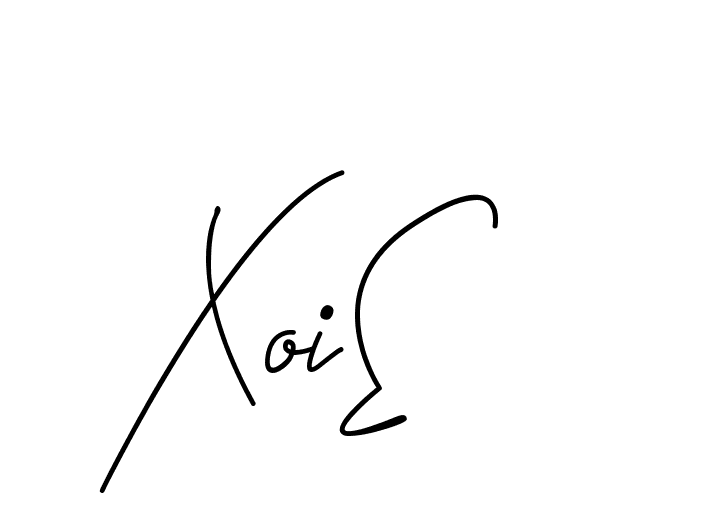 The best way (DeniraSignature-3zaYL) to make a short signature is to pick only two or three words in your name. The name Ceard include a total of six letters. For converting this name. Ceard signature style 2 images and pictures png