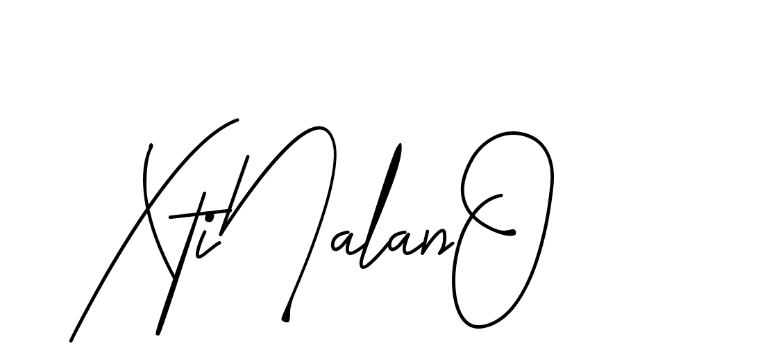 The best way (DeniraSignature-3zaYL) to make a short signature is to pick only two or three words in your name. The name Ceard include a total of six letters. For converting this name. Ceard signature style 2 images and pictures png