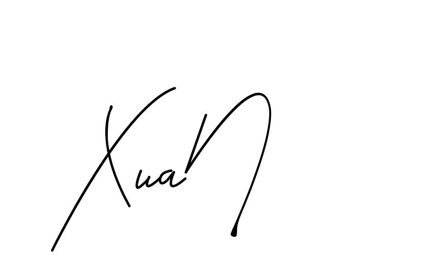 The best way (DeniraSignature-3zaYL) to make a short signature is to pick only two or three words in your name. The name Ceard include a total of six letters. For converting this name. Ceard signature style 2 images and pictures png