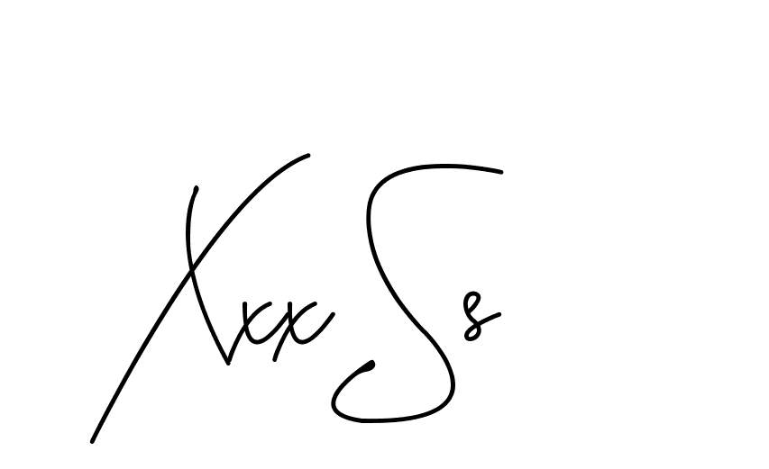 The best way (DeniraSignature-3zaYL) to make a short signature is to pick only two or three words in your name. The name Ceard include a total of six letters. For converting this name. Ceard signature style 2 images and pictures png