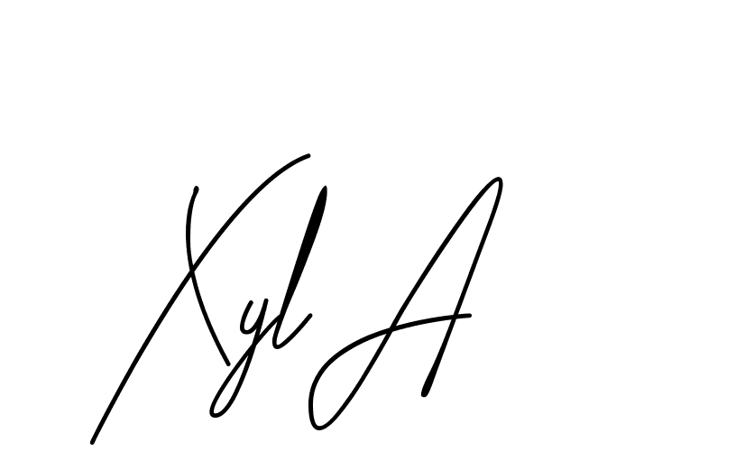 The best way (DeniraSignature-3zaYL) to make a short signature is to pick only two or three words in your name. The name Ceard include a total of six letters. For converting this name. Ceard signature style 2 images and pictures png