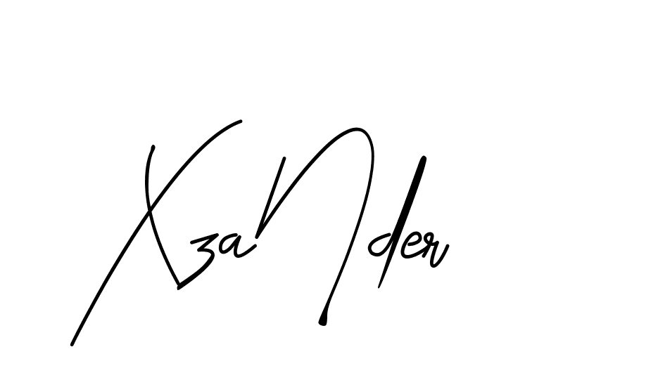 The best way (DeniraSignature-3zaYL) to make a short signature is to pick only two or three words in your name. The name Ceard include a total of six letters. For converting this name. Ceard signature style 2 images and pictures png