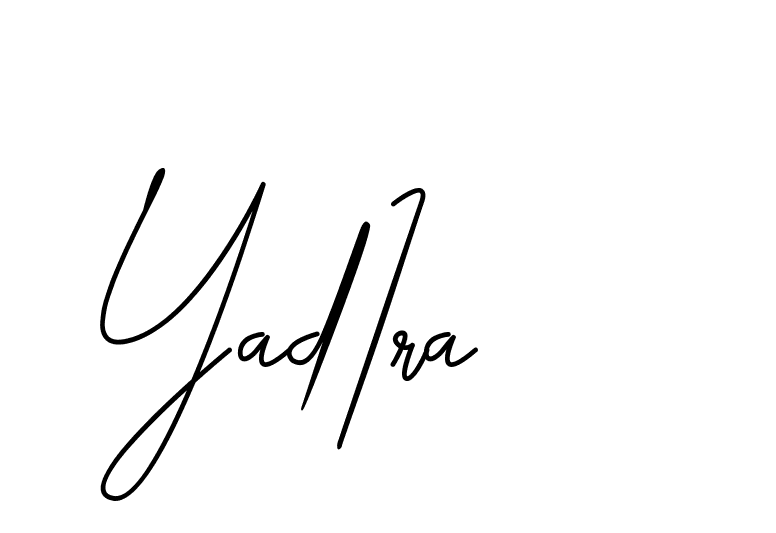 The best way (DeniraSignature-3zaYL) to make a short signature is to pick only two or three words in your name. The name Ceard include a total of six letters. For converting this name. Ceard signature style 2 images and pictures png