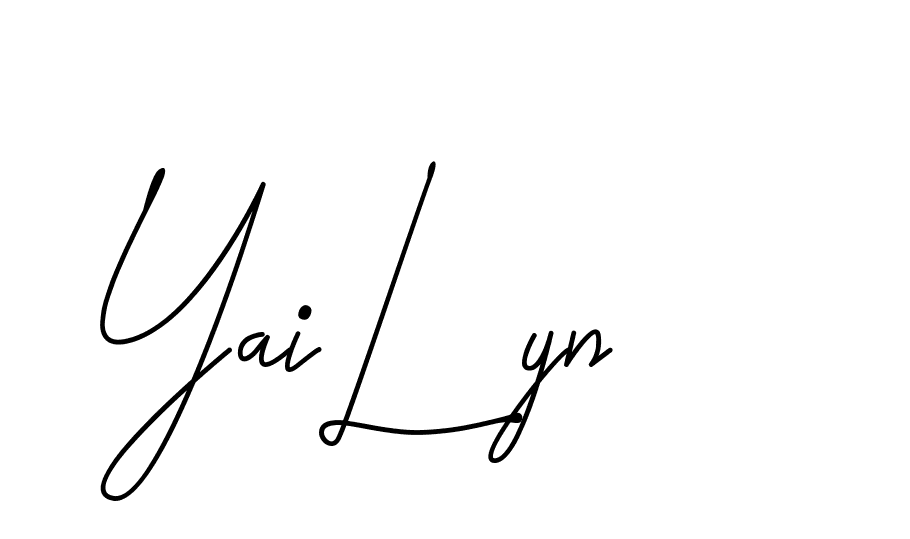 The best way (DeniraSignature-3zaYL) to make a short signature is to pick only two or three words in your name. The name Ceard include a total of six letters. For converting this name. Ceard signature style 2 images and pictures png