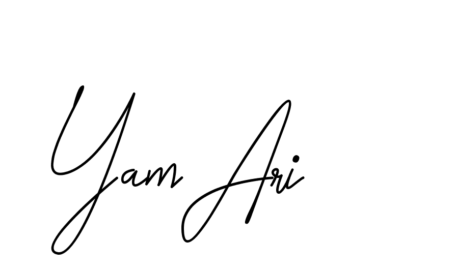 The best way (DeniraSignature-3zaYL) to make a short signature is to pick only two or three words in your name. The name Ceard include a total of six letters. For converting this name. Ceard signature style 2 images and pictures png