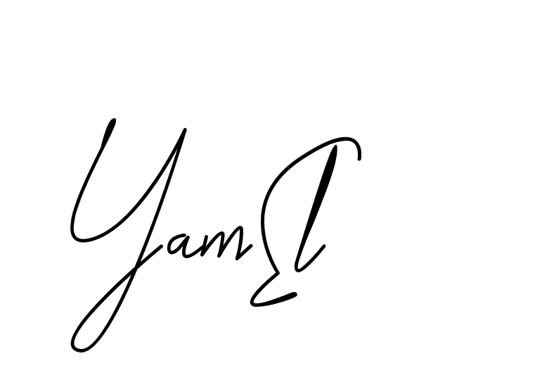 The best way (DeniraSignature-3zaYL) to make a short signature is to pick only two or three words in your name. The name Ceard include a total of six letters. For converting this name. Ceard signature style 2 images and pictures png