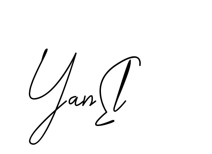 The best way (DeniraSignature-3zaYL) to make a short signature is to pick only two or three words in your name. The name Ceard include a total of six letters. For converting this name. Ceard signature style 2 images and pictures png