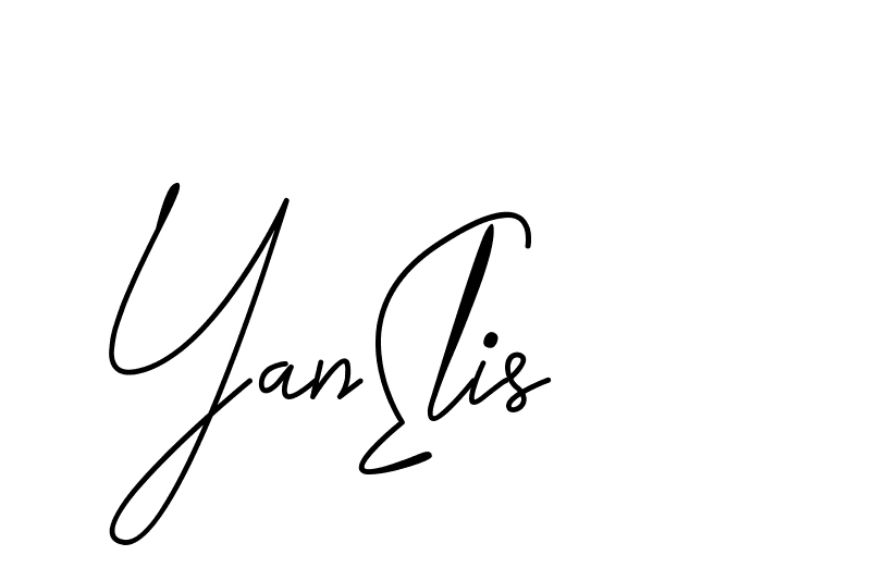 The best way (DeniraSignature-3zaYL) to make a short signature is to pick only two or three words in your name. The name Ceard include a total of six letters. For converting this name. Ceard signature style 2 images and pictures png