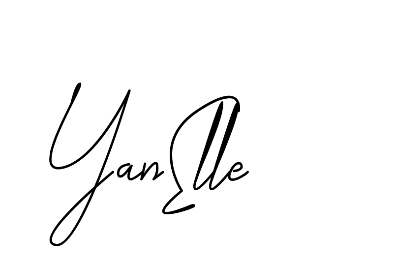 The best way (DeniraSignature-3zaYL) to make a short signature is to pick only two or three words in your name. The name Ceard include a total of six letters. For converting this name. Ceard signature style 2 images and pictures png