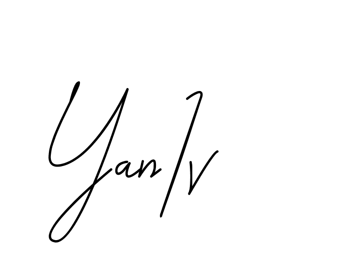 The best way (DeniraSignature-3zaYL) to make a short signature is to pick only two or three words in your name. The name Ceard include a total of six letters. For converting this name. Ceard signature style 2 images and pictures png