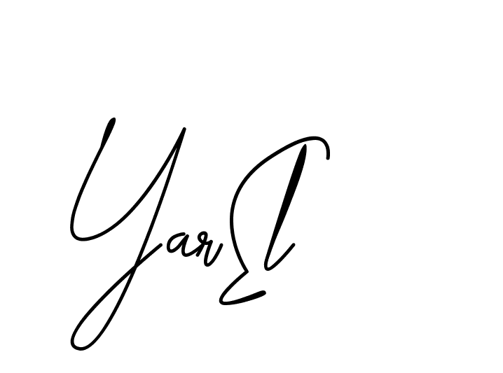 The best way (DeniraSignature-3zaYL) to make a short signature is to pick only two or three words in your name. The name Ceard include a total of six letters. For converting this name. Ceard signature style 2 images and pictures png