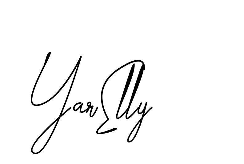 The best way (DeniraSignature-3zaYL) to make a short signature is to pick only two or three words in your name. The name Ceard include a total of six letters. For converting this name. Ceard signature style 2 images and pictures png