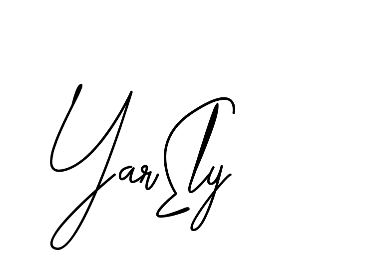 The best way (DeniraSignature-3zaYL) to make a short signature is to pick only two or three words in your name. The name Ceard include a total of six letters. For converting this name. Ceard signature style 2 images and pictures png