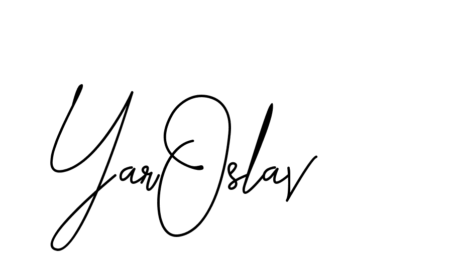 The best way (DeniraSignature-3zaYL) to make a short signature is to pick only two or three words in your name. The name Ceard include a total of six letters. For converting this name. Ceard signature style 2 images and pictures png