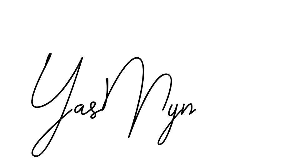 The best way (DeniraSignature-3zaYL) to make a short signature is to pick only two or three words in your name. The name Ceard include a total of six letters. For converting this name. Ceard signature style 2 images and pictures png