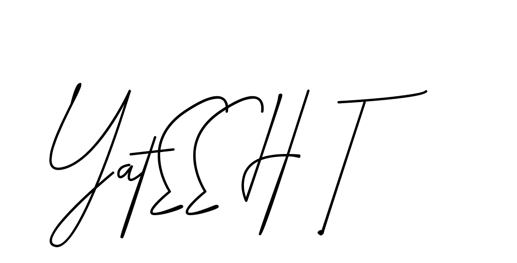 The best way (DeniraSignature-3zaYL) to make a short signature is to pick only two or three words in your name. The name Ceard include a total of six letters. For converting this name. Ceard signature style 2 images and pictures png