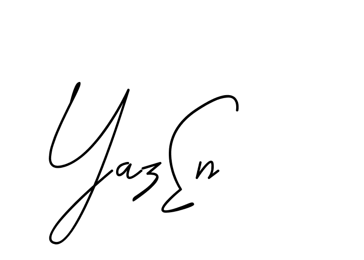 The best way (DeniraSignature-3zaYL) to make a short signature is to pick only two or three words in your name. The name Ceard include a total of six letters. For converting this name. Ceard signature style 2 images and pictures png