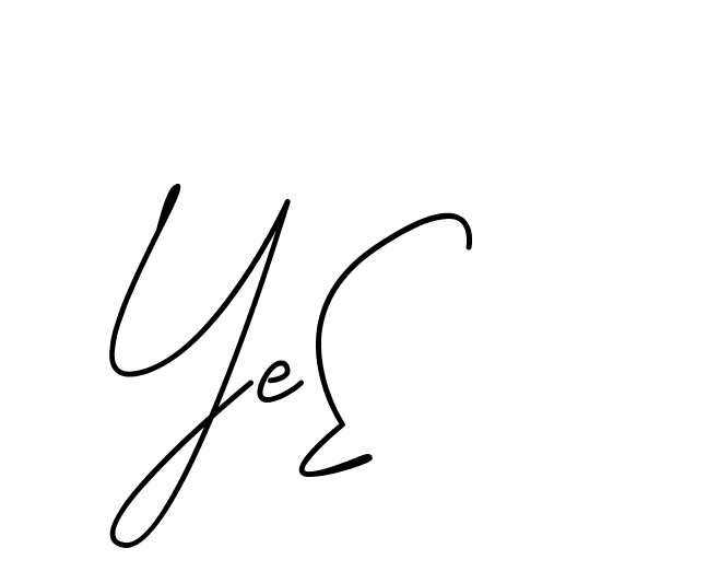 The best way (DeniraSignature-3zaYL) to make a short signature is to pick only two or three words in your name. The name Ceard include a total of six letters. For converting this name. Ceard signature style 2 images and pictures png