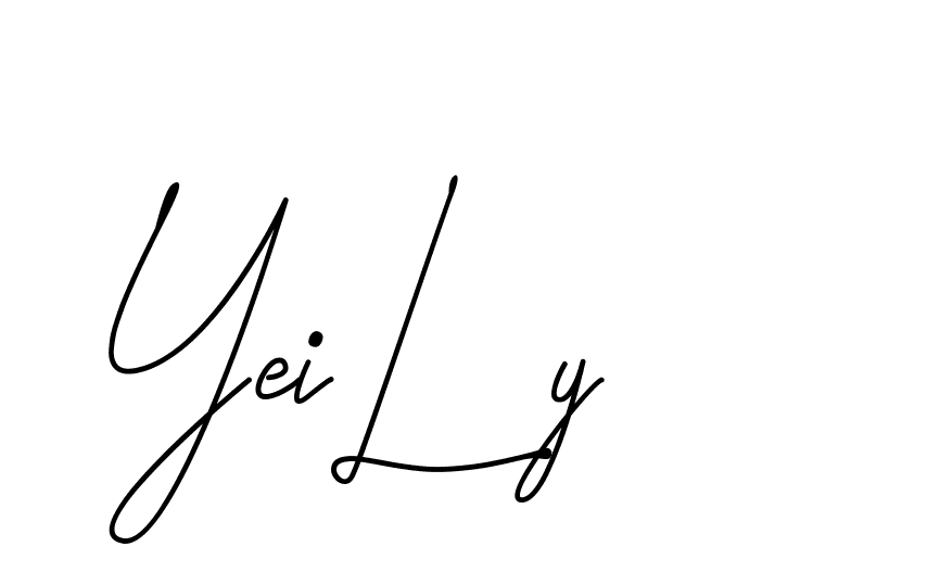 The best way (DeniraSignature-3zaYL) to make a short signature is to pick only two or three words in your name. The name Ceard include a total of six letters. For converting this name. Ceard signature style 2 images and pictures png