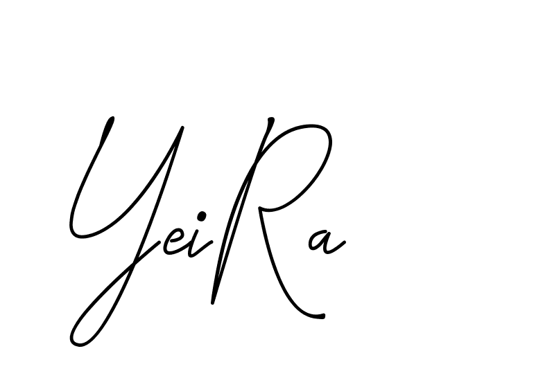 The best way (DeniraSignature-3zaYL) to make a short signature is to pick only two or three words in your name. The name Ceard include a total of six letters. For converting this name. Ceard signature style 2 images and pictures png