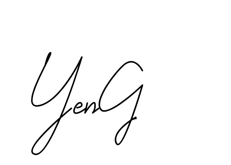 The best way (DeniraSignature-3zaYL) to make a short signature is to pick only two or three words in your name. The name Ceard include a total of six letters. For converting this name. Ceard signature style 2 images and pictures png