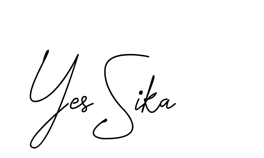 The best way (DeniraSignature-3zaYL) to make a short signature is to pick only two or three words in your name. The name Ceard include a total of six letters. For converting this name. Ceard signature style 2 images and pictures png