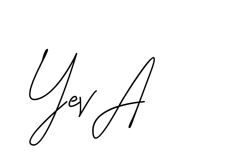 The best way (DeniraSignature-3zaYL) to make a short signature is to pick only two or three words in your name. The name Ceard include a total of six letters. For converting this name. Ceard signature style 2 images and pictures png