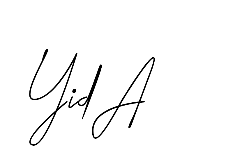 The best way (DeniraSignature-3zaYL) to make a short signature is to pick only two or three words in your name. The name Ceard include a total of six letters. For converting this name. Ceard signature style 2 images and pictures png