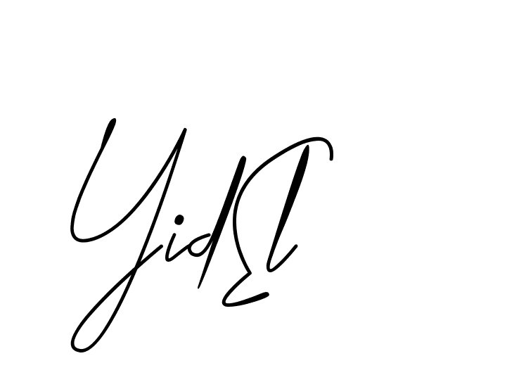 The best way (DeniraSignature-3zaYL) to make a short signature is to pick only two or three words in your name. The name Ceard include a total of six letters. For converting this name. Ceard signature style 2 images and pictures png