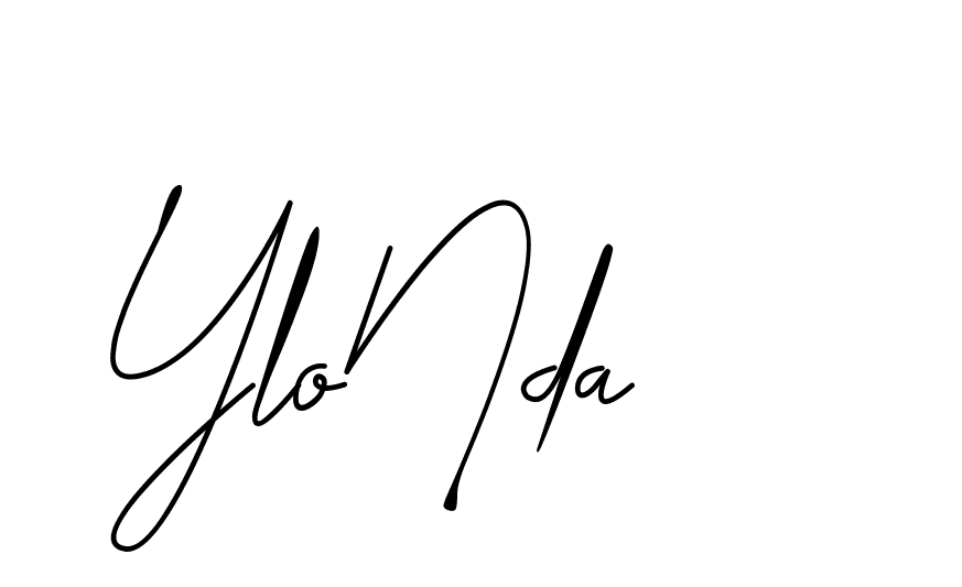 The best way (DeniraSignature-3zaYL) to make a short signature is to pick only two or three words in your name. The name Ceard include a total of six letters. For converting this name. Ceard signature style 2 images and pictures png