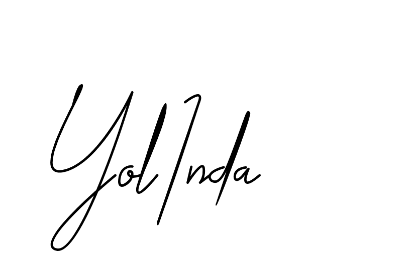 The best way (DeniraSignature-3zaYL) to make a short signature is to pick only two or three words in your name. The name Ceard include a total of six letters. For converting this name. Ceard signature style 2 images and pictures png