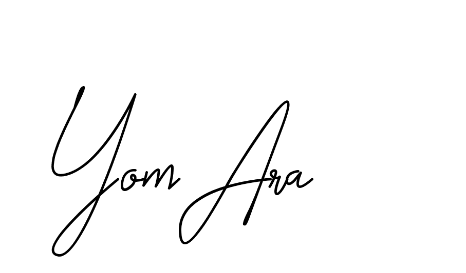 The best way (DeniraSignature-3zaYL) to make a short signature is to pick only two or three words in your name. The name Ceard include a total of six letters. For converting this name. Ceard signature style 2 images and pictures png