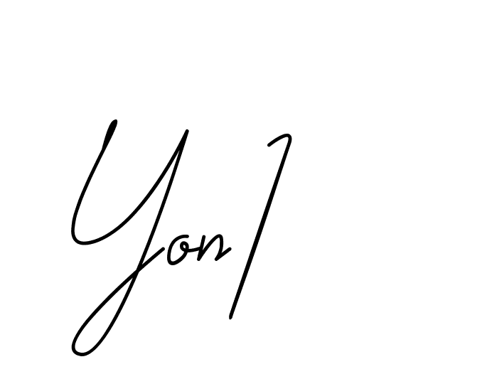 The best way (DeniraSignature-3zaYL) to make a short signature is to pick only two or three words in your name. The name Ceard include a total of six letters. For converting this name. Ceard signature style 2 images and pictures png