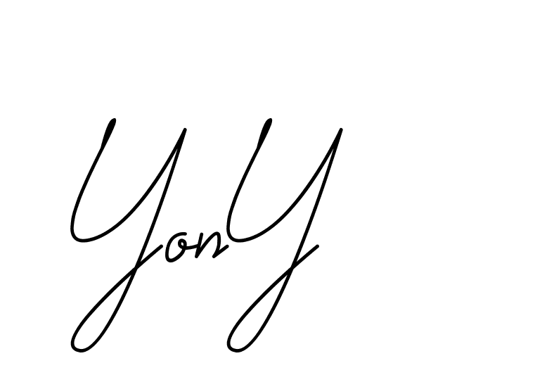 The best way (DeniraSignature-3zaYL) to make a short signature is to pick only two or three words in your name. The name Ceard include a total of six letters. For converting this name. Ceard signature style 2 images and pictures png