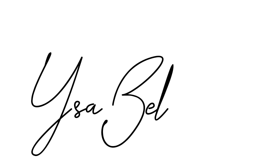 The best way (DeniraSignature-3zaYL) to make a short signature is to pick only two or three words in your name. The name Ceard include a total of six letters. For converting this name. Ceard signature style 2 images and pictures png