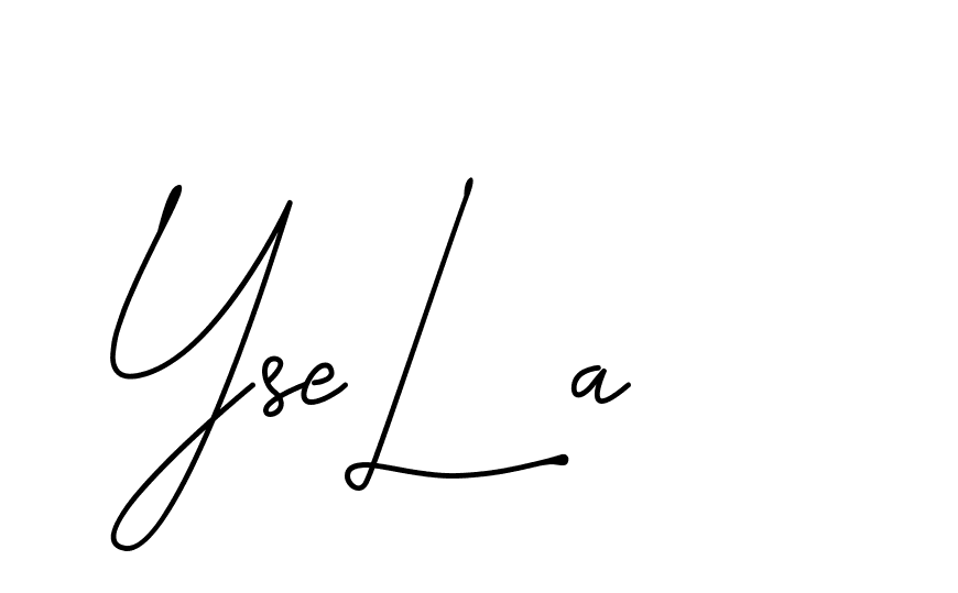 The best way (DeniraSignature-3zaYL) to make a short signature is to pick only two or three words in your name. The name Ceard include a total of six letters. For converting this name. Ceard signature style 2 images and pictures png