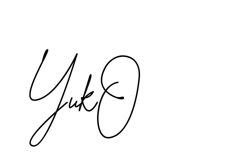 The best way (DeniraSignature-3zaYL) to make a short signature is to pick only two or three words in your name. The name Ceard include a total of six letters. For converting this name. Ceard signature style 2 images and pictures png